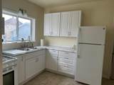 1108 Beltrami Avenue - Photo 4