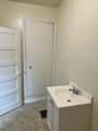 1108 Beltrami Avenue - Photo 7