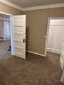 1108 Beltrami Avenue - Photo 8