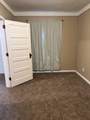 1108 Beltrami Avenue - Photo 9