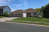 2400 Emerald Bend - Photo 1
