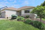 2400 Emerald Bend - Photo 10