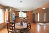 2400 Emerald Bend - Photo 11