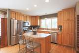 2400 Emerald Bend - Photo 12