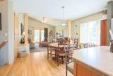 2400 Emerald Bend - Photo 13