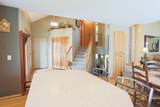2400 Emerald Bend - Photo 14
