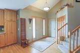 2400 Emerald Bend - Photo 15