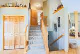 2400 Emerald Bend - Photo 16