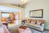 2400 Emerald Bend - Photo 17