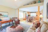 2400 Emerald Bend - Photo 18