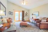 2400 Emerald Bend - Photo 19