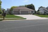 2400 Emerald Bend - Photo 2