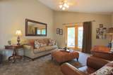 2400 Emerald Bend - Photo 20