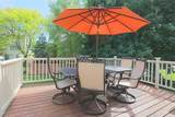 2400 Emerald Bend - Photo 21