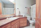 2400 Emerald Bend - Photo 22