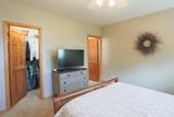 2400 Emerald Bend - Photo 23