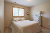 2400 Emerald Bend - Photo 24