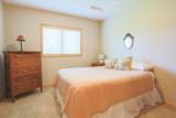 2400 Emerald Bend - Photo 25