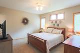 2400 Emerald Bend - Photo 26