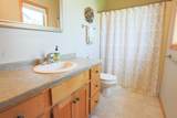 2400 Emerald Bend - Photo 27