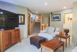 2400 Emerald Bend - Photo 28
