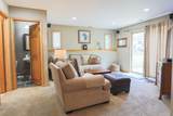 2400 Emerald Bend - Photo 29