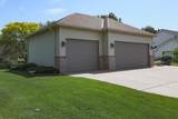 2400 Emerald Bend - Photo 3