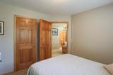 2400 Emerald Bend - Photo 30