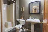 2400 Emerald Bend - Photo 31