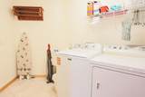 2400 Emerald Bend - Photo 32
