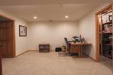 2400 Emerald Bend - Photo 33
