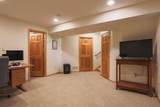 2400 Emerald Bend - Photo 34