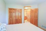2400 Emerald Bend - Photo 35