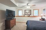 2400 Emerald Bend - Photo 36