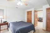 2400 Emerald Bend - Photo 37