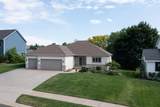 2400 Emerald Bend - Photo 38