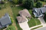 2400 Emerald Bend - Photo 39