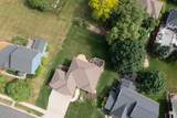 2400 Emerald Bend - Photo 40