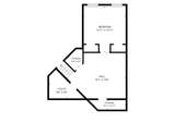 2400 Emerald Bend - Photo 41