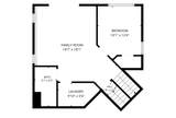 2400 Emerald Bend - Photo 42