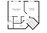 2400 Emerald Bend - Photo 44