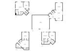 2400 Emerald Bend - Photo 45