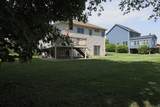 2400 Emerald Bend - Photo 6