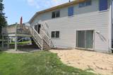2400 Emerald Bend - Photo 7