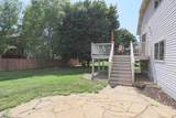 2400 Emerald Bend - Photo 8