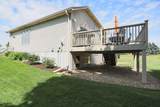 2400 Emerald Bend - Photo 9