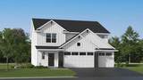 804 Hopkins Lane - Photo 1