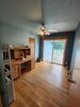 2606 Pearl Court - Photo 10