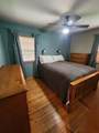 2606 Pearl Court - Photo 11