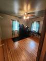 2606 Pearl Court - Photo 12